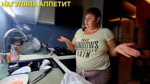 И ВСЁ ТО Я УСПЕВАЮ В ЭТОМ МИРЕ✨️