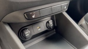Hyundai Solaris 2021 г. VIN 295543 Краснодар
