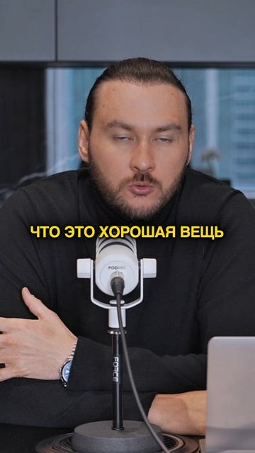 Даже маленькие достижения могут привести К УСПЕХУ | Петр Лупенко смотреть онлайн