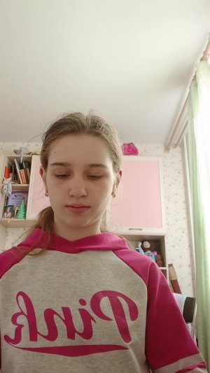 играю на пианино 🎹