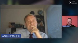 2026.05.16. Не помогаем ли мы ненавидящим Господа_ _ Алексей Опарин_Full-HD
