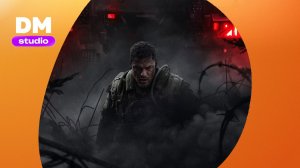 Военная машина / War Machine   Dragon Money Studio