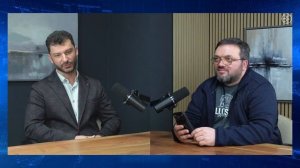 Почему Израиль отверг Иисуса Христа_ Библейский формат