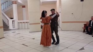 16 мая 2026г