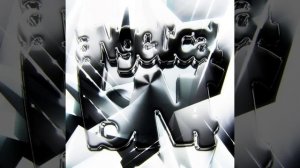 Angelical Bnf- TARX DA ZXC