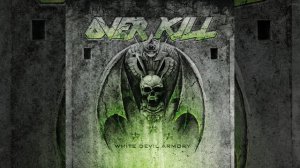 03 - Down To The Bone (OVERKILL)