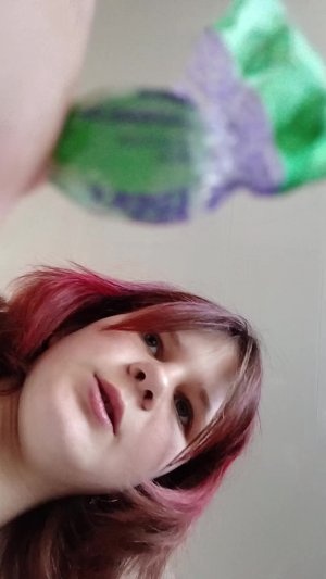 хз