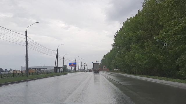 1000003367.mp4