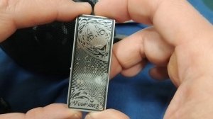 Новинка Moondrop MoonRiver 3 - как звучит?