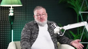 26.05.08 Интервью с Антоновым