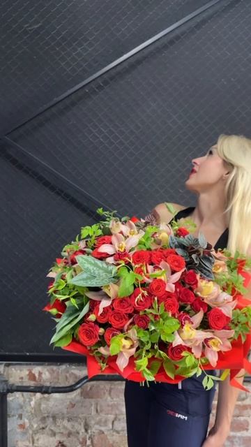 FlorGazm.ru