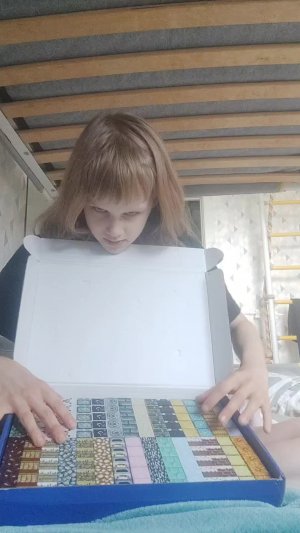 обзор