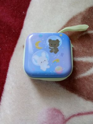 У меня есть кошелек!!(не хайп)