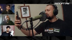 От блиндажа до широкой аудитории: почему второй альбом будет не только для фронта