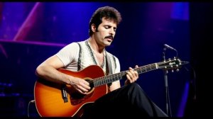 Freddie Mercury AI - My Beloved Wife (Liryc version)