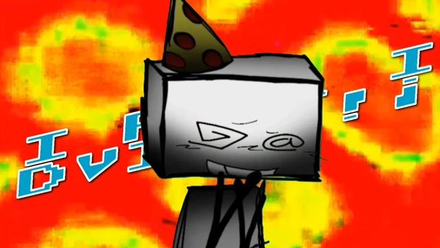 ~OOF ×.×