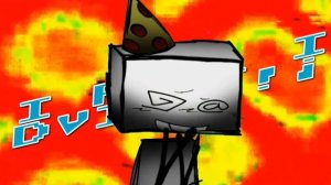 ~OOF ×.×
