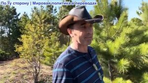 Эмиль Косман - Зе готовит удар по Кремлю. Венгрия — глупая провокация России