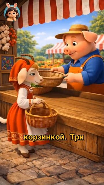Для маленьких и не только🙂 🙃