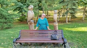 Архив 24г. Ах, Самара! Круиз на теплоходе «Октябрьская революция»