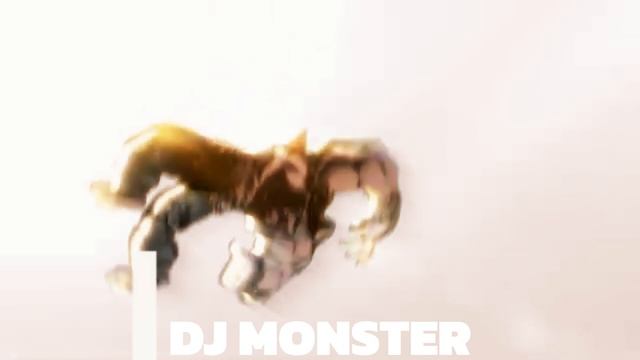 Montagem Boyfreind X Prionser Mar Edit