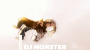 montagem boyfreind x prionser mar edit