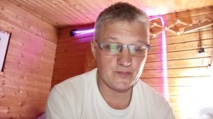 Отдельные вопросы, вынесенные на общее собрание, целью которых является экономия средств СНТ