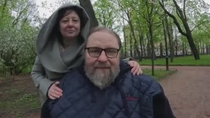Авианалеты на Киев, Брянск, Белгород, города России и Украины, разрушение домов. Есть жертвы.Ссылки.