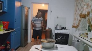 16-05-2026 Дома у родителей