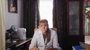 Ответ Юрия Лозы врунам в белых халатах