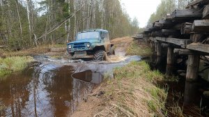 Вернул УКРАДЕННУЮ ПЕЧ! Что лучше от МЫШЕЙ В ИЗБЕ! Проверка тайного схрона.