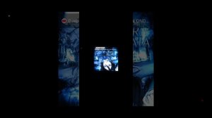 phonk
