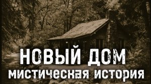 9 мая 2026 г.