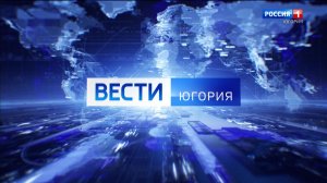 Live: «Местное время. Суббота» 20:50  16.05.2026г.