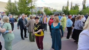 Сладкие встречи..... 16.05.26.