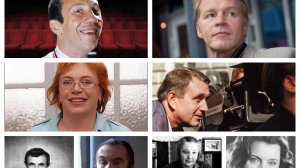 ОНИ УШЛИ 06 ИЮНЯ