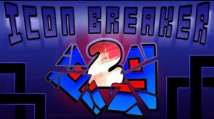 Icon Breaker 2 verified