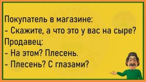 💁♂️Как_Муж_Отправил_Детей_И_Жену_На_Отдых_В_Турцию!_Сборник_Смешных