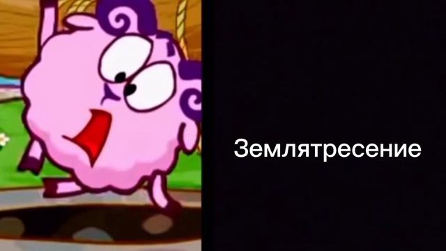 Завтра будет: