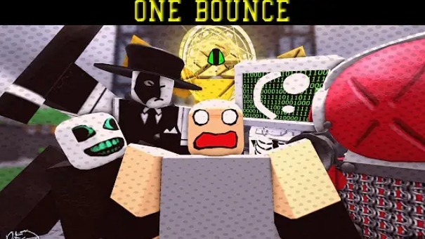 die of death one bonus