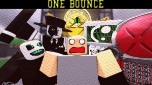 die of death one bonus