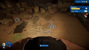 House Flipper 2: Часть 59
