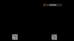 Strim ot Nevalyahki