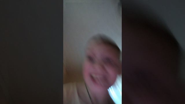 Тупые лайфхаки чек