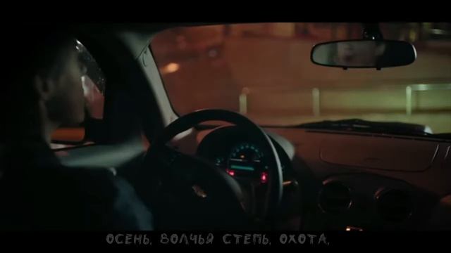 "Полицейский с Рублёвки".
