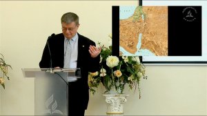 Субботнее богослужение 16.05.2026 // Делая доброе, да не унываем // Глотов А //адвентисты Брянска