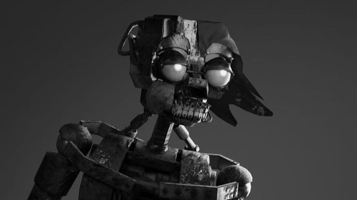Bite_By_Night_OST__Dead_Angle__Mimic__Last_Man_Standing_