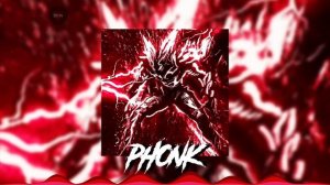 Fonk