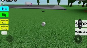 машины 2