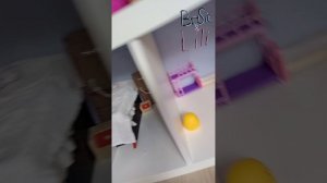Знакомство с басиками